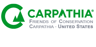 Carpathia USA