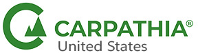 Carpathia USA